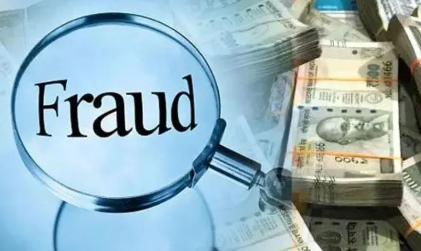 बरेली: जमीन बेचने के नाम पर व्यापारी से 1 करोड़ पचास लाख की ठगी, विरोध करने पर बनाया बंधक