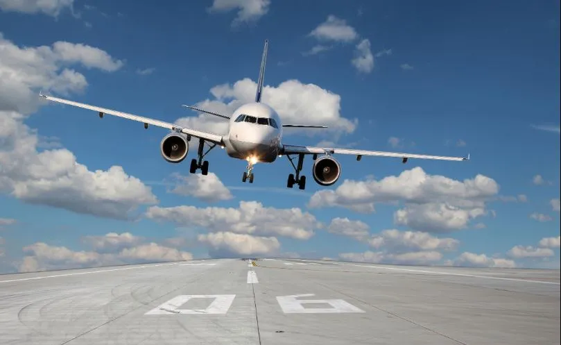 त्रिपुरा के कैलाशहर में बनेगा दूसरा हवाई अड्डा, रोजगार को मिलेगा बढ़ावा