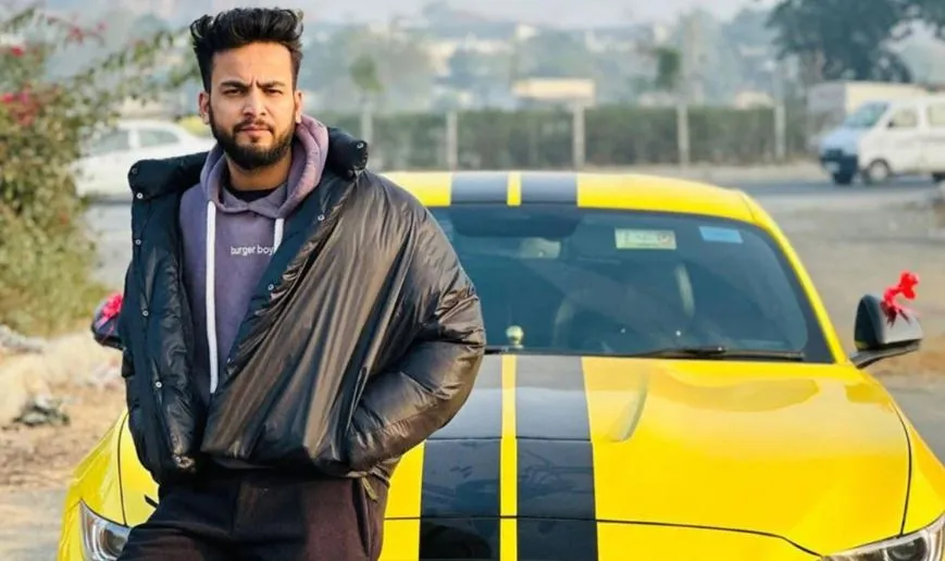 रकतिपरप465454