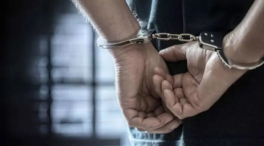 बरेली: साप्ताहिक बाजारों से वाहन चोरी करने वाले पांच गिरफ्तार, 11 बाइक बरामद