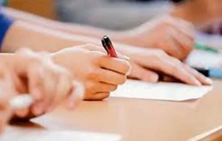 MJPRU: बीएससी और एमएससी नर्सिंग की परीक्षा सात केंद्रों पर होगी, जानिए डिटेल्स