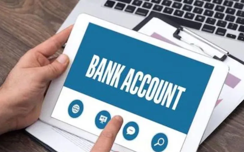 बरेली: कैशलेस काो बढ़ावा...युवाओं के जीरो बैलेंस पर बैंक खोलेंगे खाता, जानिए डिटेल्स