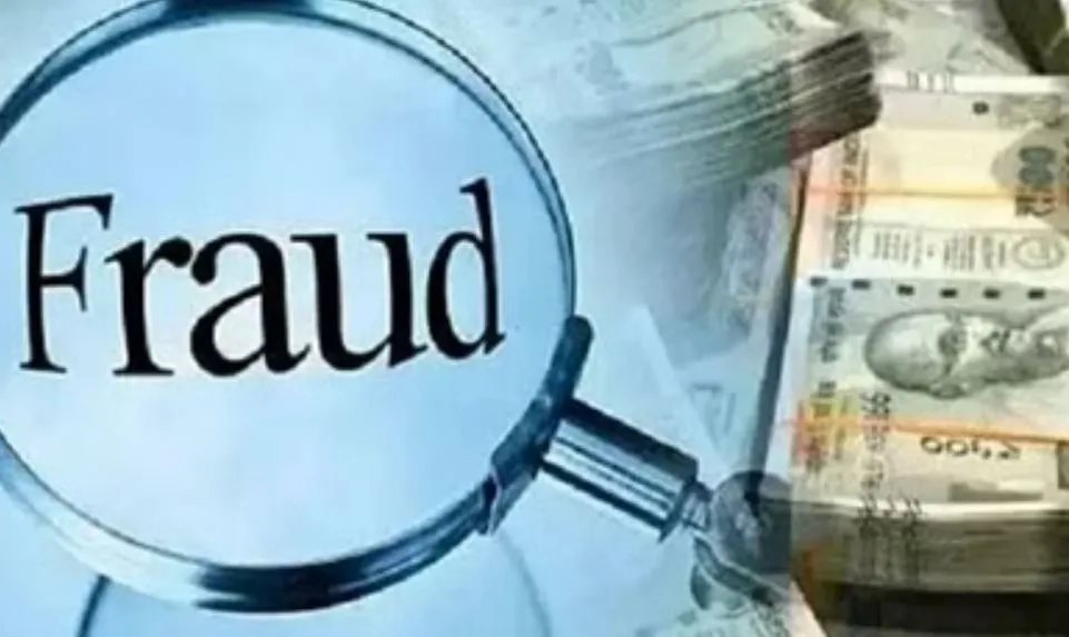 बरेली: डॉक्टर ने फर्जी नियुक्ति पत्र थमाकर ठगे 10 लाख, एडीजी के आदेश पर पिता-पुत्र पर FIR