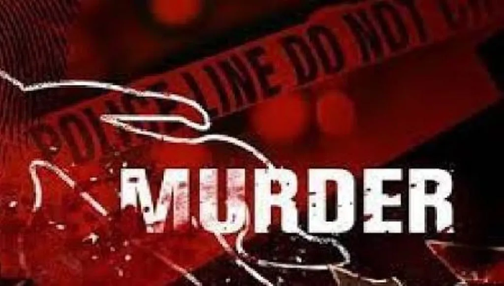 छत्तीसगढ़: अज्ञात हमलावरों ने की पुलिस जवान की हत्या, नक्सलियों पर संदेह 