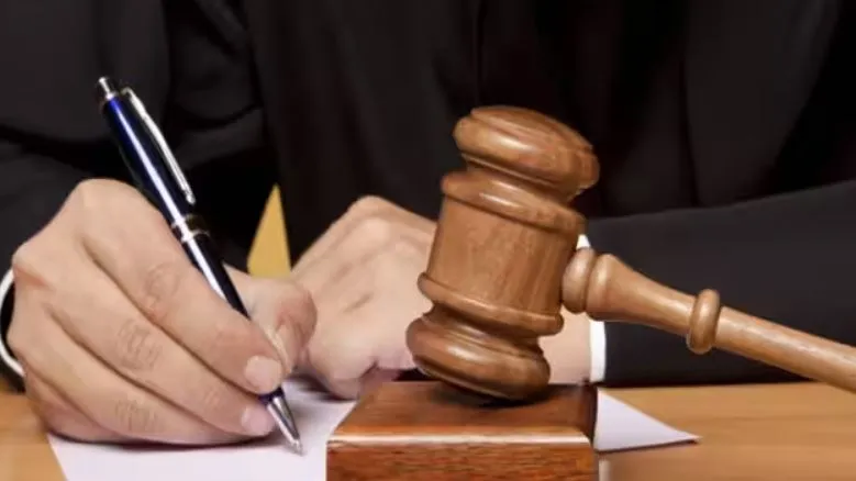 बरेली: सीओ के जवाब को कोर्ट ने माना झूठा, पूछा- क्यों न आपके खिलाफ हो कार्रवाई