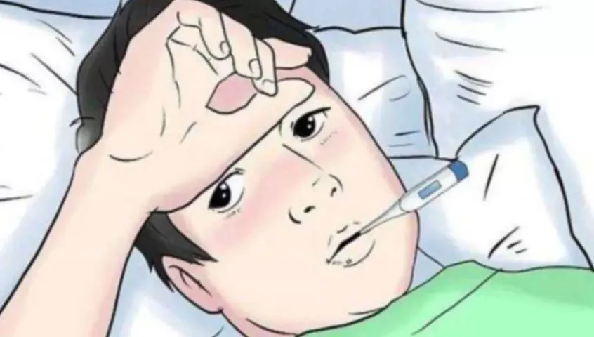 बरेली: ओपीडी में मरीजों की भरमार, बढ़ रही बुखार की मार