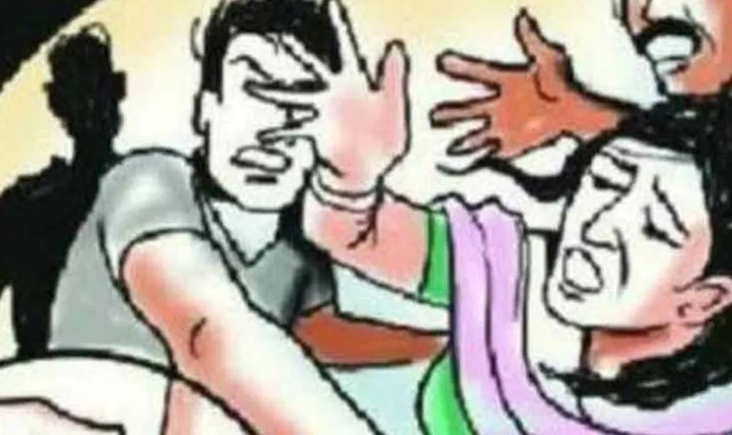 बरेली: रिपोर्ट लिखाने पर घर में घुसकर की मारपीट, महिलाओं को पीटा और कीं अश्लील हरकतें