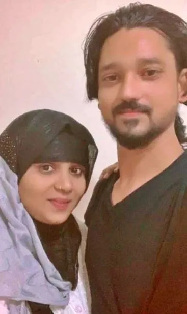 रुतच्कि8+654