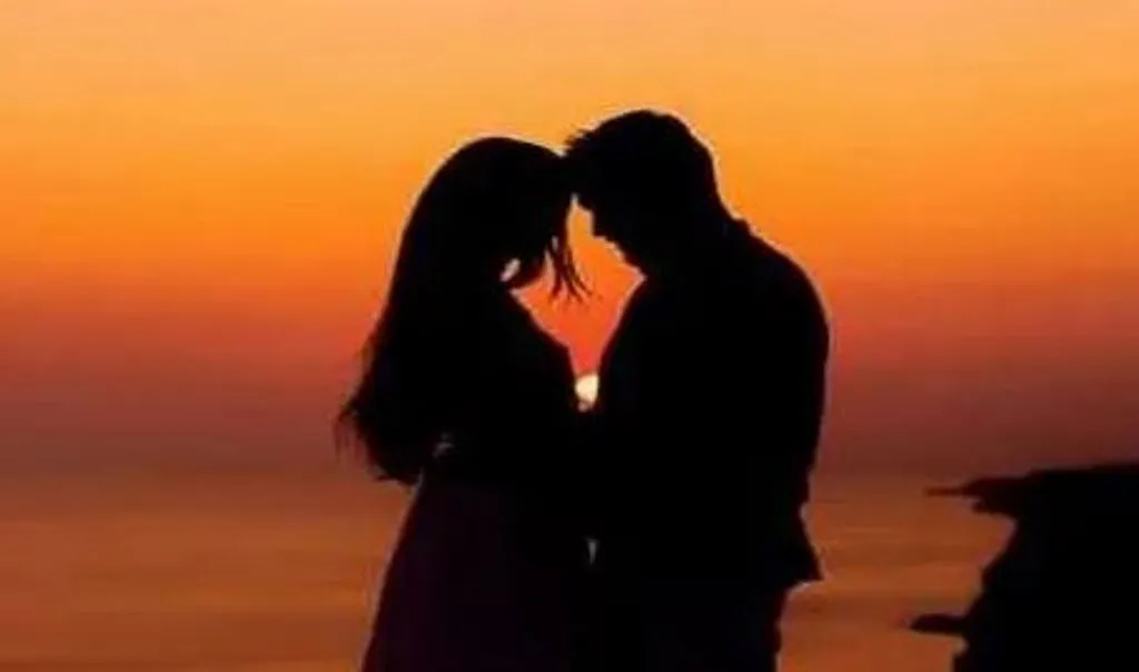 बरेली: हाइवे किनारे प्रेमी जोड़ा मना रहा था रंगरेलियां, पुलिस ने भेजा जेल