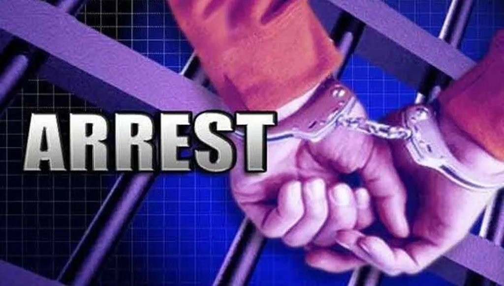 कोयंबटूर कार विस्फोट मामला: एनआईए ने एक और आरोपी को किया गिरफ्तार 