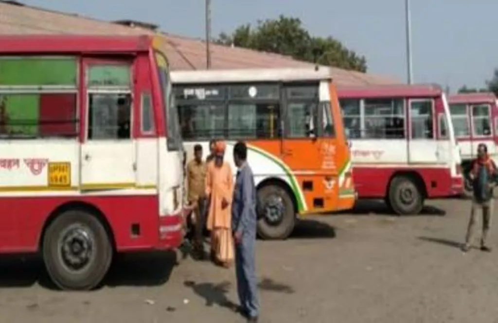 बरेली: पीलीभीत, खटीमा और टनकपुर के लिए बस का सफर महंगा