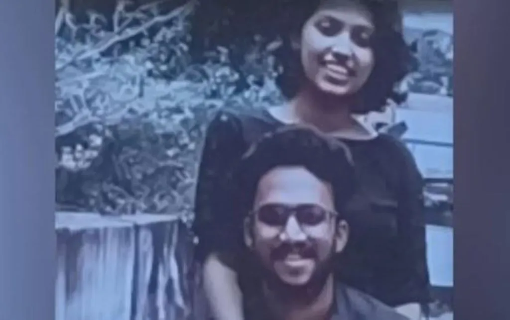 अफेयर के शक में शख्स ने प्रेशर कुकर से पीट-पीटकर की लिव-इन-पार्टनर की हत्या, गिरफ्तार 