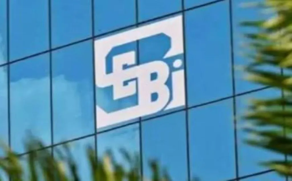 अडाणी हिंडनबर्ग मामला: सेबी ने जांच पूरी करने के लिए मांगा अतिरिक्त समय