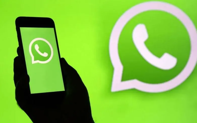 WhatsApp जल्द लाने वाला ये धांसू फीचर, एक ही ऐप में खोल सकेंगे कई अकाउंट