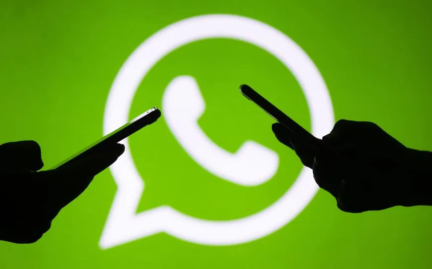 WhatsApp जल्द ला रहा ये खास फीचर, अब आपकी प्राइवेसी होगी और बेहतर