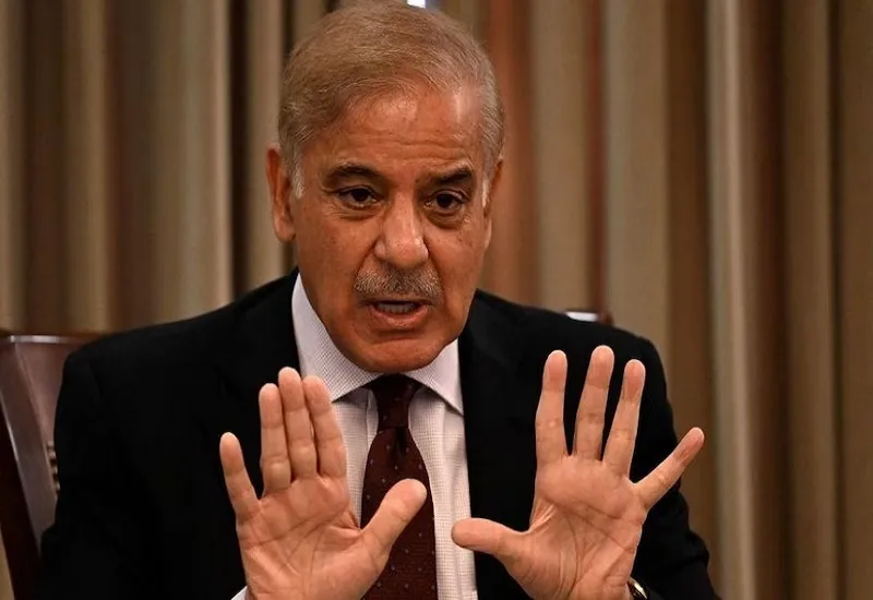 Pakistan : नवाज शरीफ अगले महीने लौटेंगे पाकिस्तान, बनेंगे प्रधानमंत्री...भाई शहबाज ने कर दिया बड़ा ऐलान