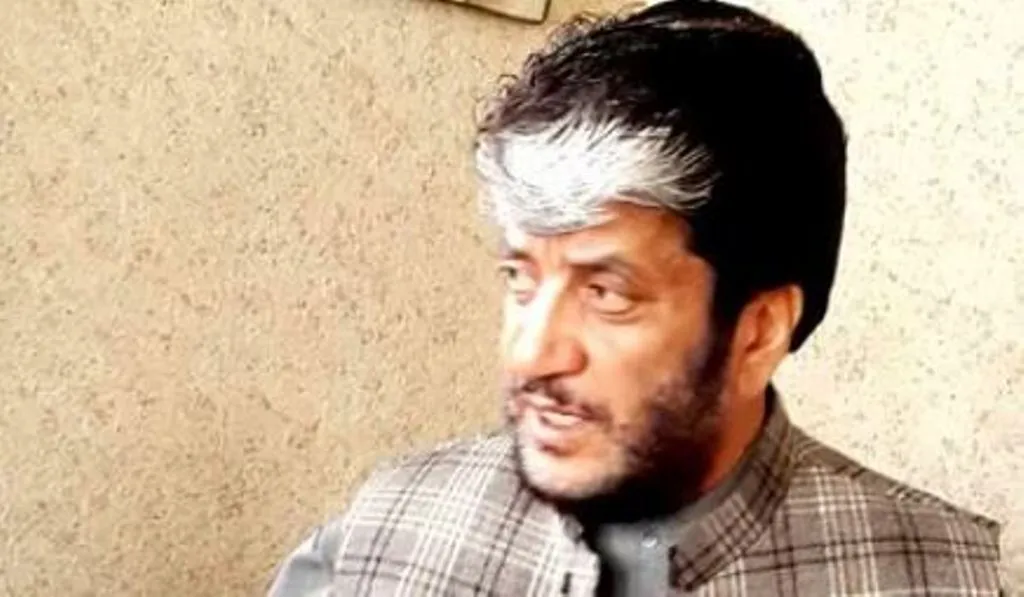 आतंकी वित्तपोषण मामला: दिल्ली HC ने अलगाववादी नेता शब्बीर शाह की जमानत याचिका पर एनआईए से मांगा जवाब 