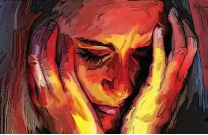 हरिद्वार: नौकरी का झांसा देकर किया महिला का शारीरिक शोषण