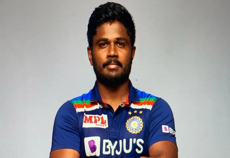 IND vs IRE : संजू सैमसन की मुश्किलें बढ़ा सकते हैं जितेश शर्मा, जानिए...