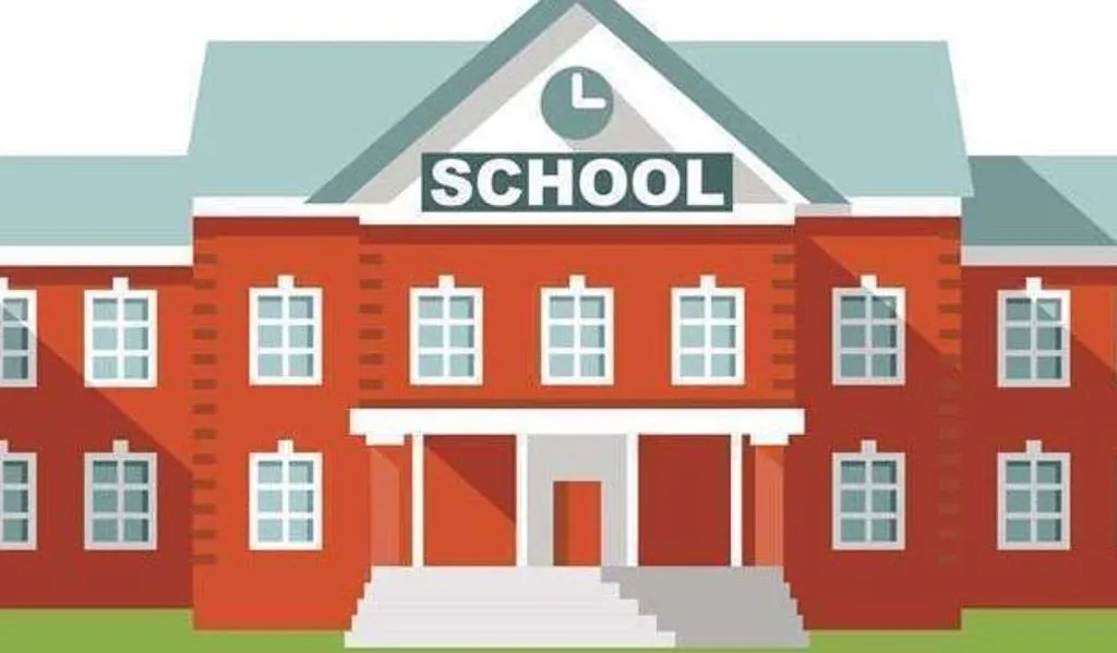 बरेली: इसी महीने 798 स्कूलों में शुरू होगा माता उन्मुखीकरण अभियान