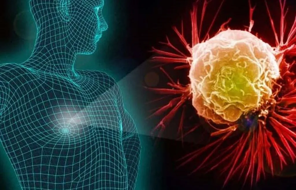 त्वचा कैंसर जांच के दिशा-निर्देश भ्रमित करने वाले जान पड़ते हैं, विशेषज्ञों ने कीं नई सिफारिशें 