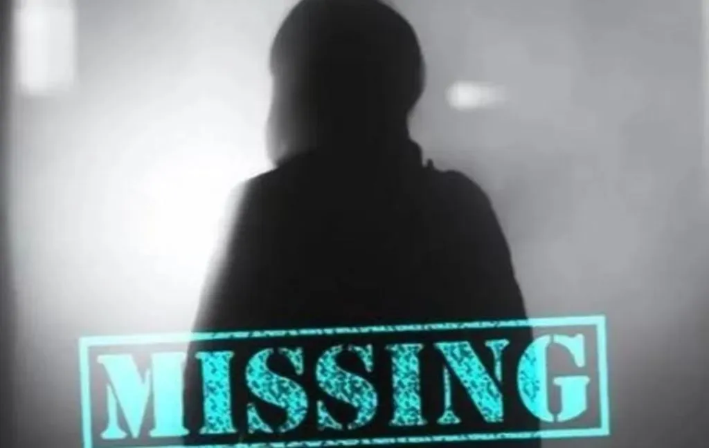 पीलीभीत: विवाहिता ससुराल से लापता, भाई बोला- हत्या कर गायब कर दी गई लाश