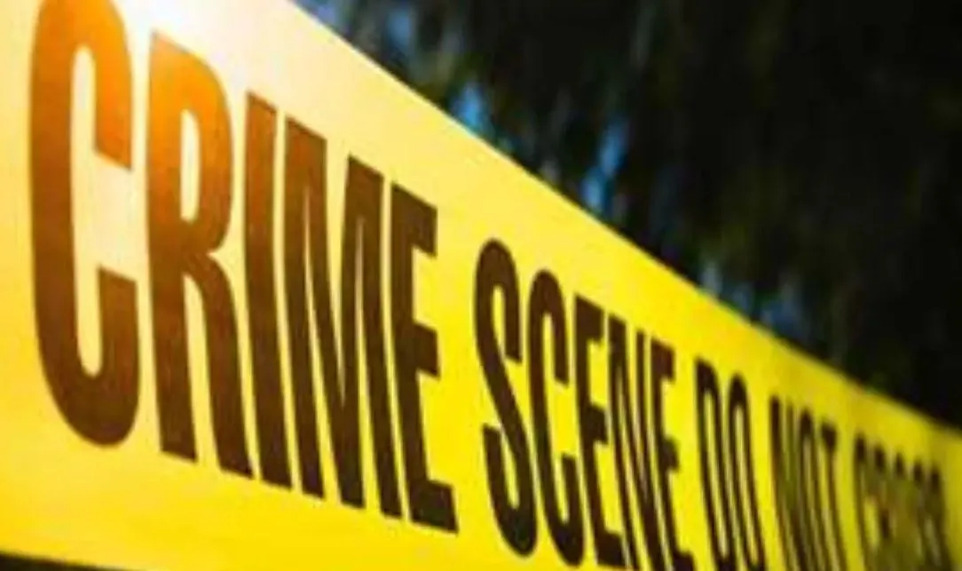 रामपुर की युवती की गढ़ में गला रेतकर हत्या, प्रेमी ने दिया घटना को अंजाम, निकाह करने जा रहे थे प्रेमी युगल