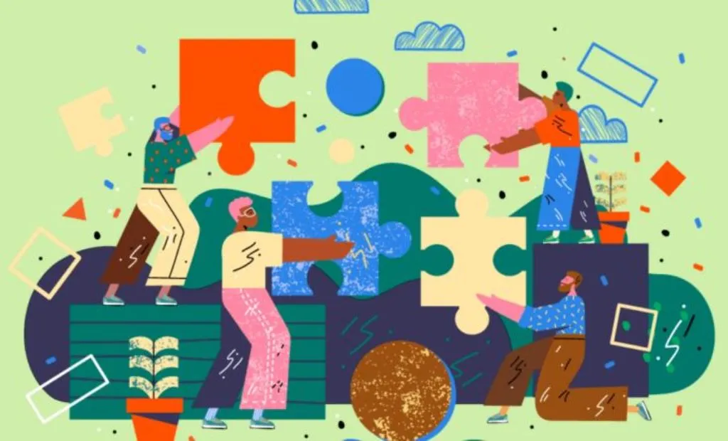 बरेली: लाखों के सुरक्षा कवच से कवर होंगे 20 हजार से अधिक सूक्ष्म उद्यमी