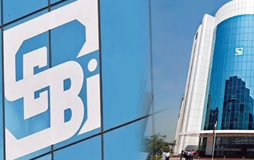 सेबी चेयरमैन ने कहा- NSE के IPO के मामले में वाणिज्यिक हित को जनहित पर हावी नहीं होने देंगे