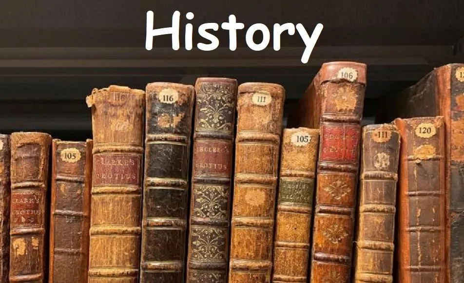 आज का इतिहास: राबर्ट लासैले ने अमेरिका में पहले जहाज का किया निर्माण, जानें 02 अगस्त की महत्त्वपूर्ण घटनाएं