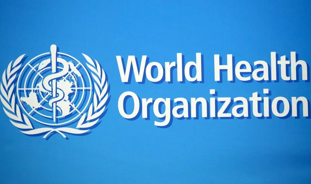 WHO पारंपरिक चिकित्सा पर 17-18 अगस्त को गुजरात में करेगा वैश्विक सम्मलेन 