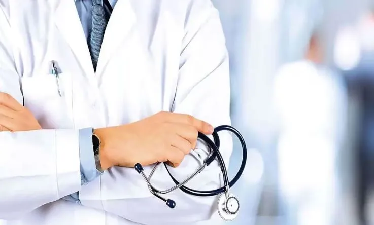 बरेली: विशेषज्ञों की कमी होगी दूर, लेवल-1 के डॉक्टरों को दिया जाएगा प्रशिक्षण