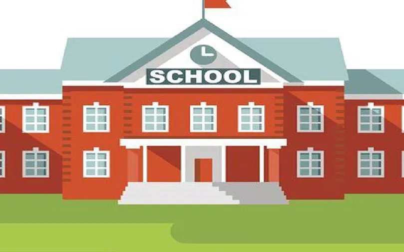 बेटे को पीलीभीत में पढ़ाकर डीएम बनाएगा.. स्कूल प्रबंधन ने क्यों कसा तंज, जानिए पूरा मामला 