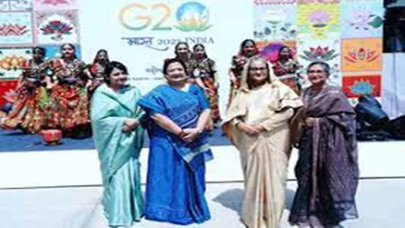 मिर्जापुर जिला पंचायत उपचुनाव: सपा उम्मीदवार शील कुमारी ने आरती देवी को हराया