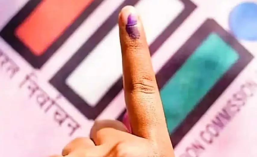 करगिल स्थानीय निकाय चुनाव: प्रशासन ने की नई अधिसूचना जारी 