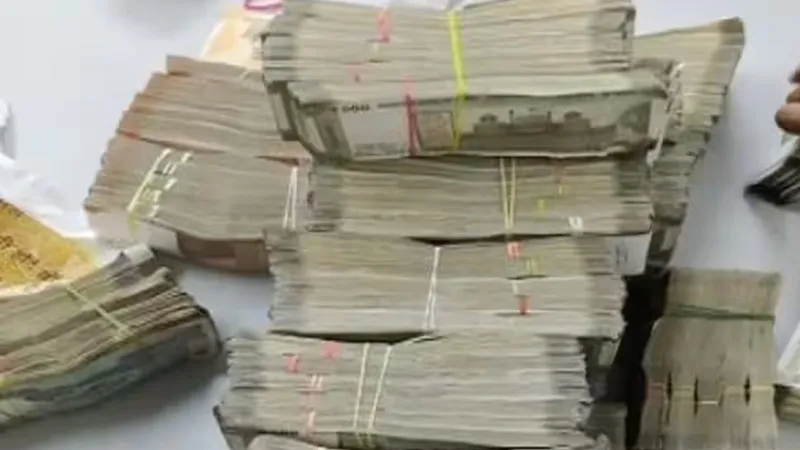  गोंडा: मोक्ष दिलाने के नाम पर ज्योतिषी ने पंजाब की महिला से हड़प लिए 58 लाख, जानें पूरा मामला