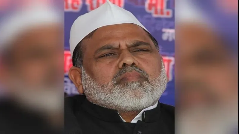 इलाहाबाद हाईकोर्ट: खनन माफिया हाजी इकबाल के खिलाफ जारी कुर्की आदेश को चुनौती देने वाली याचिका खारिज