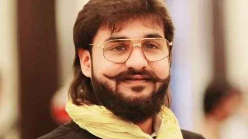 Allahabad High Court: चुनाव आचार संहिता उल्लंघन मामले में अब्बास अंसारी को मिली राहत