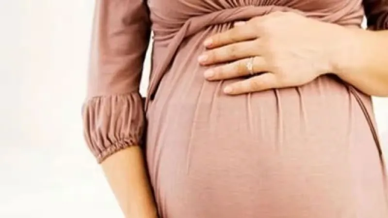 लखनऊ: नसबंदी के बाद भी महिला हुई गर्भवती, जांच के आदेश