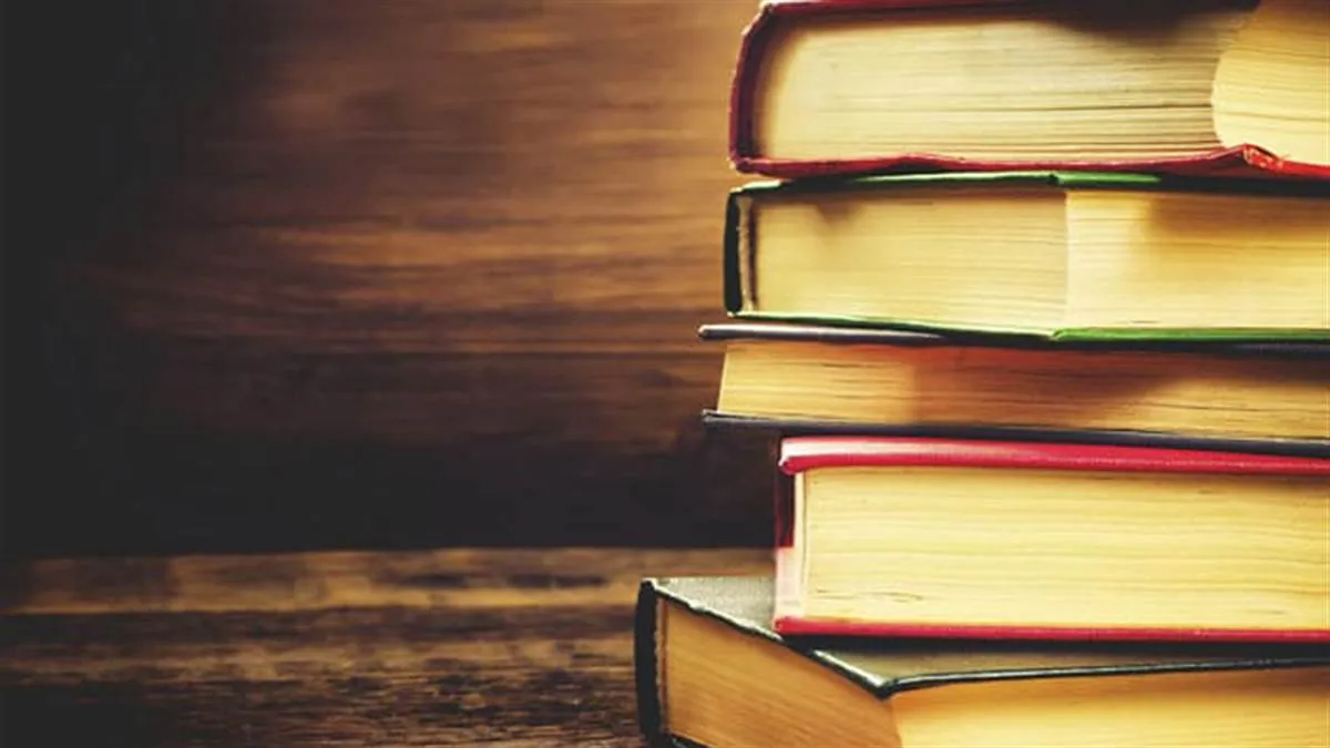 बरेली: प्रत्येक जिले का बनेगा नया गजेटियर, 15 विभागों की कमेटी गठित