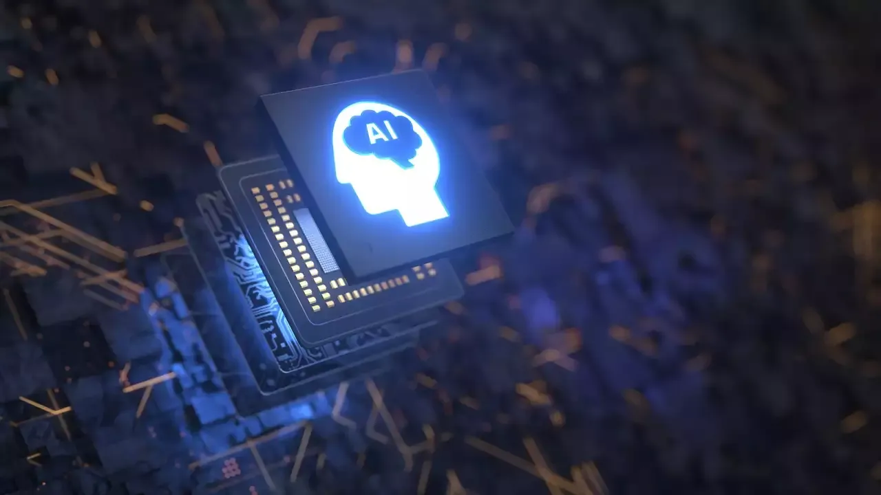 Reliance, Nvidia भारत में बनाएंगी AI आधारित सुपरकंप्यूटर 
