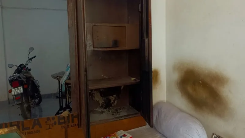 12 - 2023-09-19T132326.648