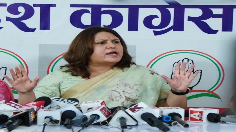 12 - 2023-09-25T181220.595