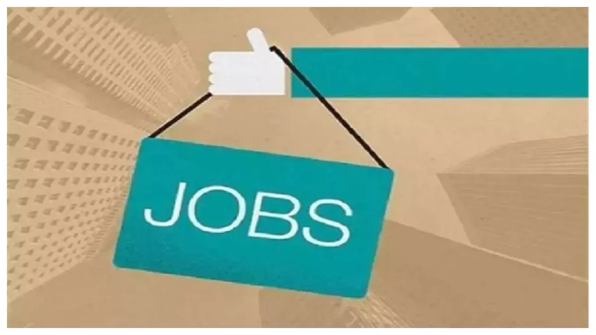 भारत में नियोक्ताओं को अगले तीन महीने में और नियुक्तियों की उम्मीद : सर्वेक्षण 