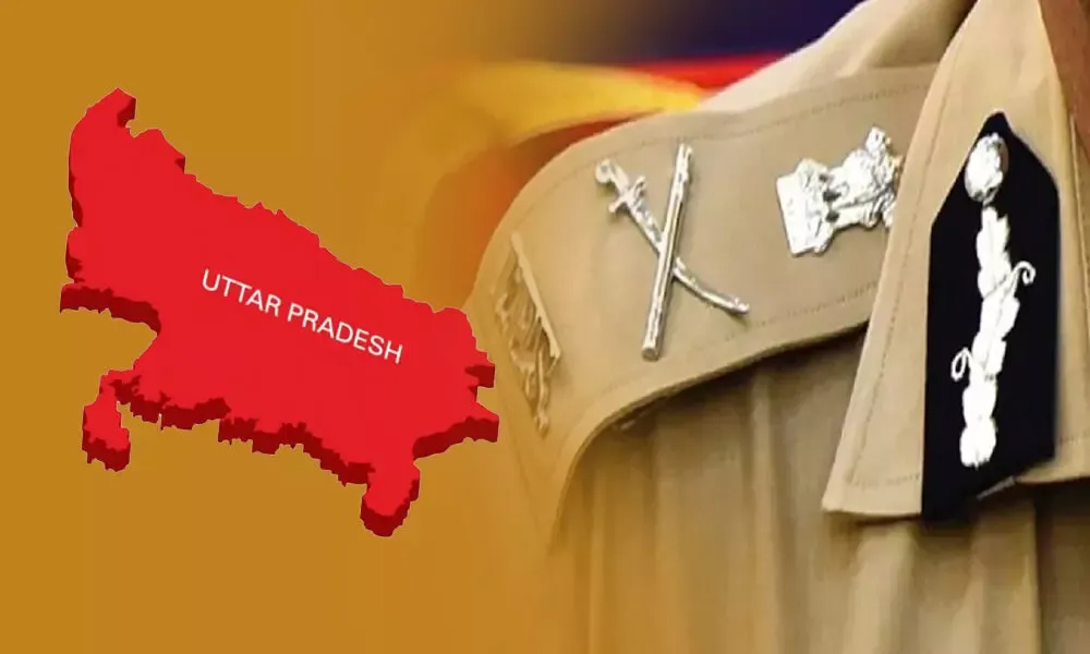 कानून व्यवस्था