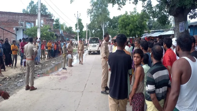 15 - 2023-09-15T134435.158