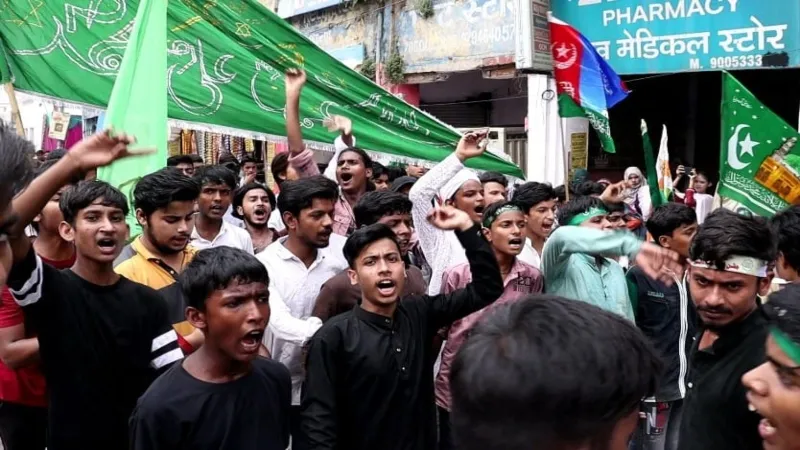 15 - 2023-09-28T155344.077