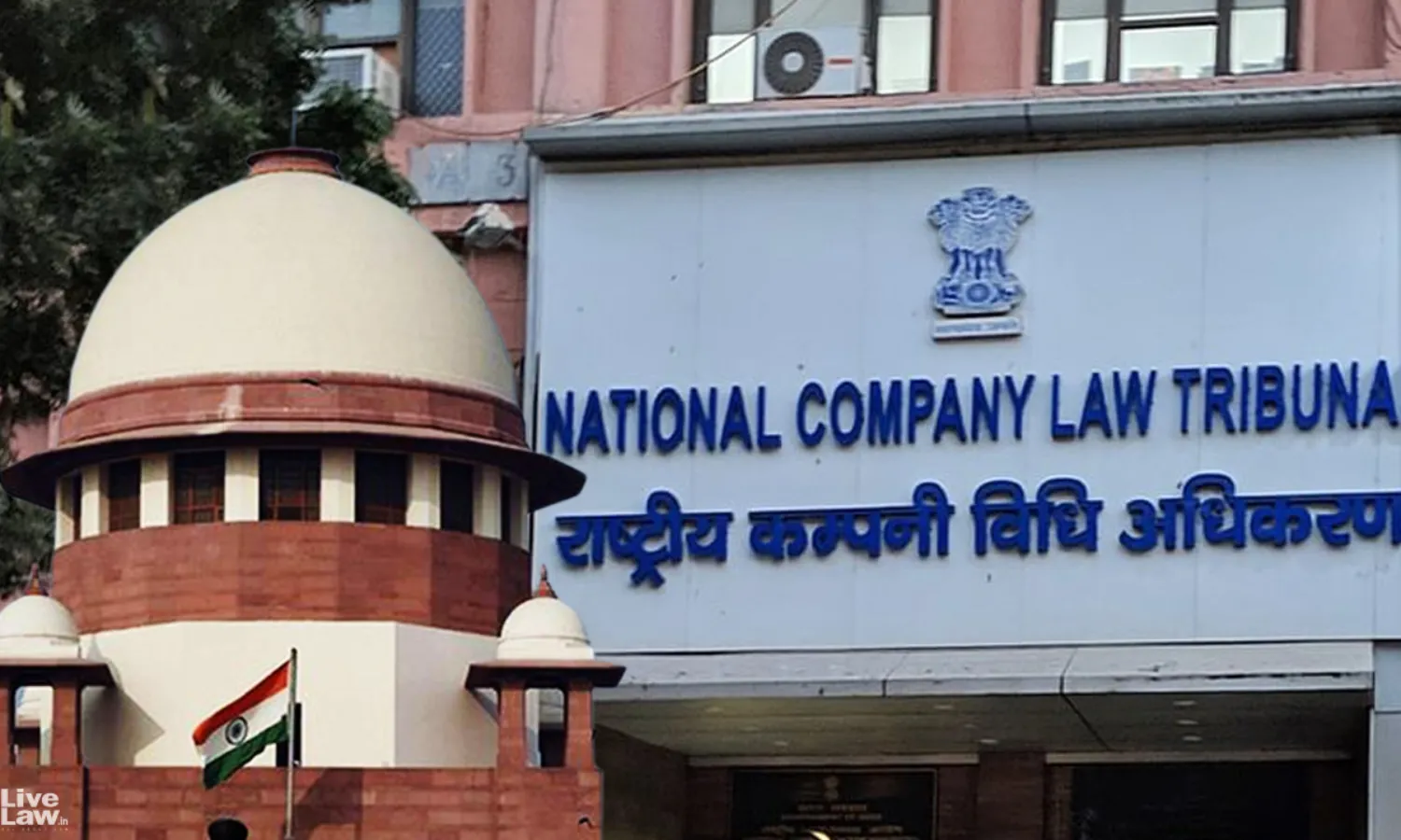 NCLT  ने कहा, आईबीसी ‘कर्ज वसूली’ का तंत्र नहीं, यूनाइटेड टेलीकॉम के खिलाफ याचिका की खारिज  