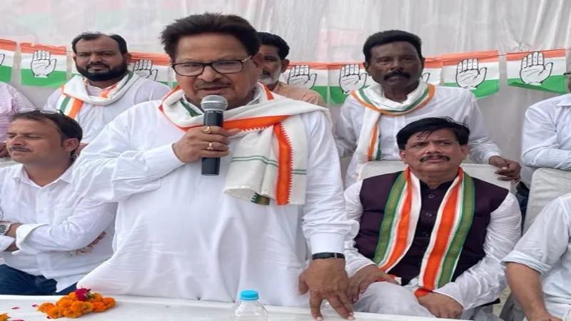 16 - 2023-09-07T180730.479