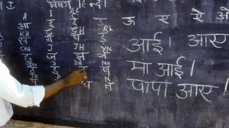 राहत : अंतर्जनपदीय शिक्षकों  की काउंसलिंग 13 व 15 सितंबर को, कार्यक्रम जारी 